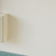 Image for article titled 8 Electrical Outlets That Would Love The Opportunity To Power A Coffee Maker